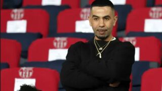 Обрат! От жертва намушканият баща на Ямал стана заподозрян (ВИДЕО)