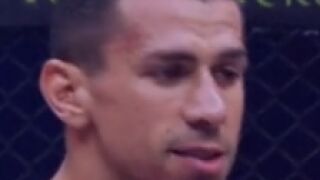 Стоян Копривленски