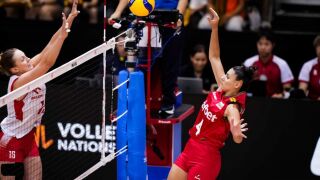 Приключихме с бързо 0:3 в Лигата на нациите