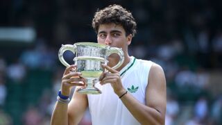 Иван Иванов: Много мечтаех за този момент