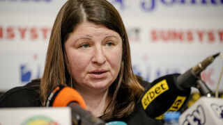 Станка Златева към Кирил Милов: Мълчанието е злато