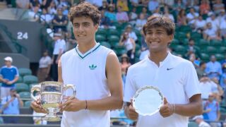 Иван Иванов: Тази титла е за цяла България (ВИДЕО)