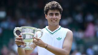 Какво яде шампионът Иван Иванов? (ВИДЕО)