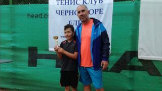 Първият треньор на Иван Иванов: Тренирали сме и на -2 градуса (ВИДЕО)