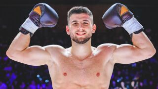 MAX FIGHT 62 - събота, пряко по bTV Action (ВИДЕО)