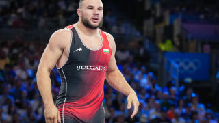 Милов: Никога не съм обиждал жена, не съм говорил срещу Златева