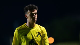 Левски продаде Джавад Ел Джемили