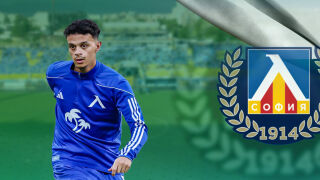 Джавад Ел Джемили в атака: Сеят омраза и лъжи, отвличат вниманието