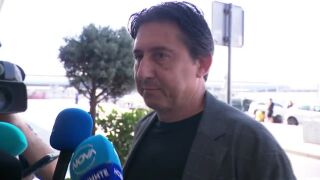 Даниел Боримиров: Трябва да сме търпеливи (ВИДЕО) 