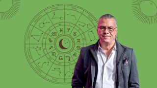 Хороскоп 19 юли: Ще ви се усмихне ли късметът днес?