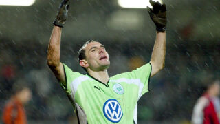 Мартин Петров и до днес съжалява за неосъществен трансфер