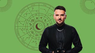 Хороскоп 21 юли: Ето какво ще ви се случи днес 