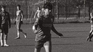 Трагедия! 16-годишен футболист загина край Охрид 