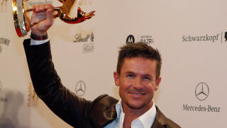 Ясна е причината за смъртта на Феликс Баумгартнер