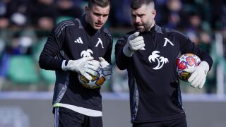 „Смачкаха го! Това е позор!“ – Вили Вуцов вбесен след скандала с националите