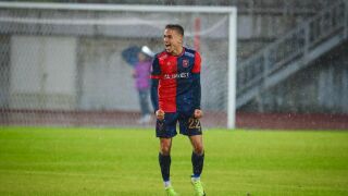 Изненада: Класира отбора си напред и сам обяви трансфер в ЦСКА 