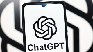 ТОП 5 неща, които никога не трябва да споделяте с ChatGPT 