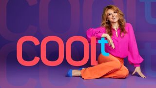 Петя Дикова ще води COOLt от септември по bTV