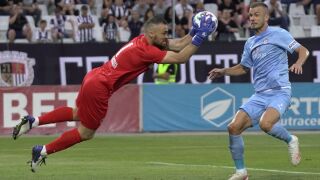 Преди Светослав Вуцов беше Илко Пиргов, а преди него - Владо Стоянов