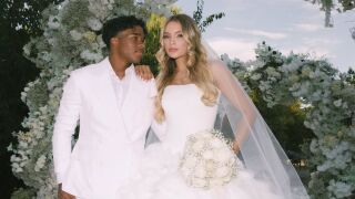 Ендрик от Реал сключил 