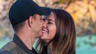 Чичарито към жените: 