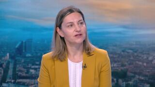 Снимка: Ваучерите за храна, издадени през 2025 г. в лева, ще могат да се ползват до края на тяхната валидност