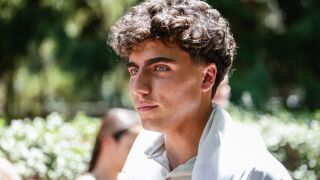 Иван Иванов