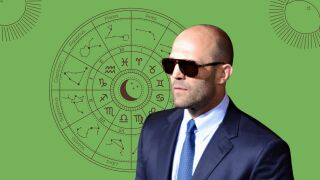 Хороскоп 26 юли: Ето какво ви очаква в любовта 