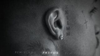 Официално: Пастор в ЦСКА