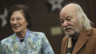 Боян Радев е в тежко състояние във ВМА