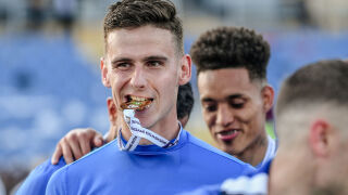 Първо в bTV: Любимец на 