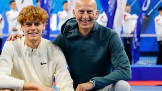 Заради него го хванаха с допинг, сега го връща в екипа си!