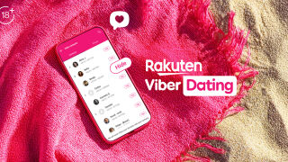 Повече контрол - без притеснения: Viber Dating с нови функции за сигурно запознанство това лято