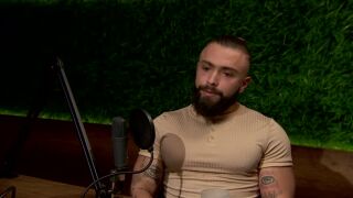 Снимка Светослав Миланов: Мит е, че вечер не трябва да се ядат въглехидрати   