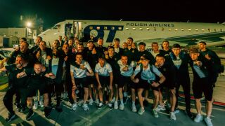 Скандалът се задълбочава. Партизан 