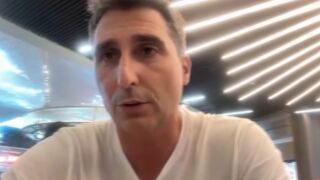 Свилен Пиралков - българският архитект на испанските успехи (ВИДЕО)