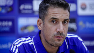 Философията на Хулио Веласкес - ден за ден (ВИДЕО)