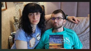 Майките са сила! Майката на починалия Иво Христов дари пари по негова воля