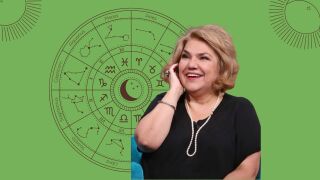 Хороскоп 29 юли: Вижте какво ще ви се случи днес 