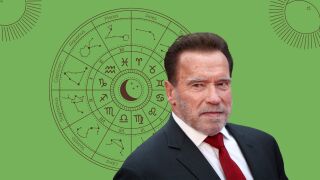 Хороскоп 30 юли: Ето какво говорят звездите за този ден 