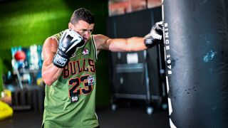 Отново под пара: Копривленски се готви за Япония (ВИДЕО)