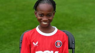 Трагедия в Англия! Почина 9-годишен футболист