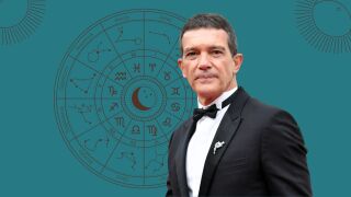 Хороскоп 10 август: Ето какво ще ви се случи днес
