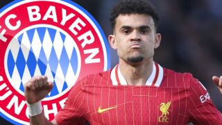 Ливърпул продаде Луис Диас, чака Александър Исак