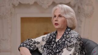 Легендарна руска треньорка: Българките нямат фигура за художествена гимнастика (ВИДЕО)