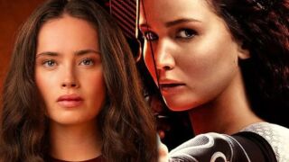 Дъщерята на легенда на Ливърпул ще участва в 