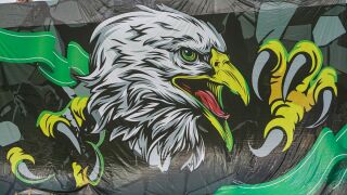 Как ще завърши първият мач на Лудогорец срещу Ференцварош? (АНКЕТА)