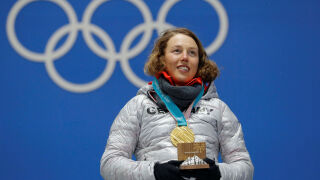 Погребаха я без истинско погребение - тялото на Лаура Далмайер остава завинаги на най-жестокото място