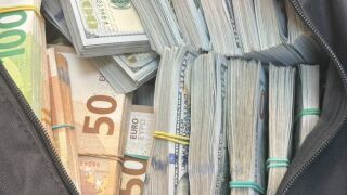 Залози и корупция: Скандалът, който може да унищожи турския футбол 