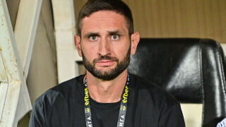 Глас от Скопие: Тунчев взима България!